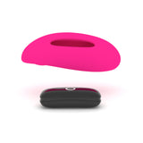 App Controlled Wearable Egg Vibrator - Own Pleasures