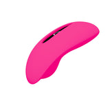 App Controlled Wearable Egg Vibrator - Own Pleasures