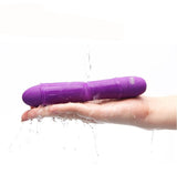 Durex Multi-Speed Waterproof Vibrator For Woman - Own Pleasures