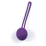 One or Two Jiggle balls - Own Pleasures