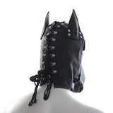 BDSM Fetish Attire | Dog Slave Wear - Own Pleasures