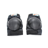 BDSM Fetish Attire | Dog Slave Wear - Own Pleasures