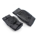 BDSM Fetish Attire | Dog Slave Wear - Own Pleasures