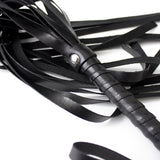 BDSM Bondage Adult Games Whip - Own Pleasures