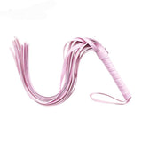 BDSM Bondage Adult Games Whip - Own Pleasures