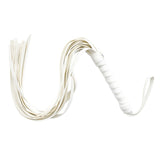 BDSM Bondage Adult Games Whip - Own Pleasures