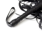 BDSM Bondage Adult Games Whip - Own Pleasures