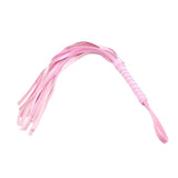 BDSM Bondage Adult Games Whip - Own Pleasures