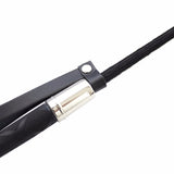 BDSM Whip | Fetish Leather Spanking Whip - Own Pleasures