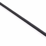 BDSM Whip | Fetish Leather Spanking Whip - Own Pleasures
