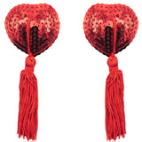 Nipple Cover for Adult Playtime - Own Pleasures