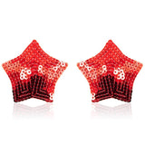 Nipple Cover for Adult Playtime - Own Pleasures