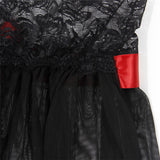 Up to 6XL Sexy Babydoll with Bow Erotic Lingerie - Own Pleasures