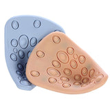 21 Points Electric Magnes for Ejaculation Problems - Own Pleasures