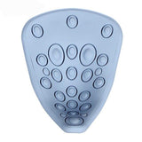 21 Points Electric Magnes for Ejaculation Problems - Own Pleasures