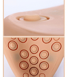 21 Points Electric Magnes for Ejaculation Problems - Own Pleasures