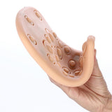 21 Points Electric Magnes for Ejaculation Problems - Own Pleasures