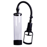 Penis Pump Male Masturbator - Own Pleasures
