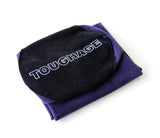 Inflatable Circular Pillow Sofa Chair | Position Helps - Own Pleasures