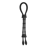 Adjustable Cock Rings - Own Pleasures