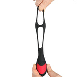 USB Anal Dildo with Cock Ring - Own Pleasures