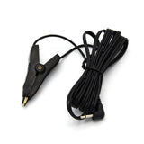 Stainless Steel Electric Shock Anal Plugs - Own Pleasures