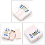 Stainless Steel Electric Shock Anal Plugs - Own Pleasures