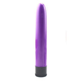 Powerful Bullet Pocket Dildo - Own Pleasures