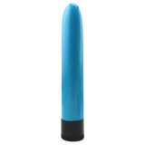 Powerful Bullet Pocket Dildo - Own Pleasures