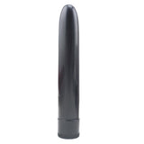Powerful Bullet Pocket Dildo - Own Pleasures
