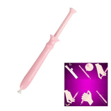 Injection Type Smooth Lubricating Oil Base - Own Pleasures