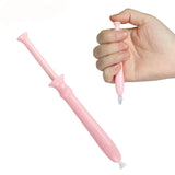 Injection Type Smooth Lubricating Oil Base - Own Pleasures