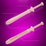 Injection Type Smooth Lubricating Oil Base - Own Pleasures