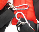 Fetish BDSM Couple Toy | Adult Swing Sex Furniture - Own Pleasures