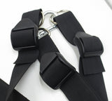 Fetish BDSM Couple Toy | Adult Swing Sex Furniture - Own Pleasures