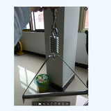 Fetish BDSM Couple Toy | Adult Swing Sex Furniture - Own Pleasures