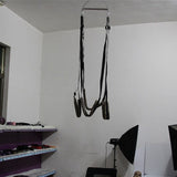 Fetish BDSM Couple Toy | Adult Swing Sex Furniture - Own Pleasures