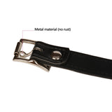 Bdsm Sex Bondage Rope Shibari Strap - Own Pleasures