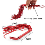 7 Pcs Sex Bondage Restraint Set - Own Pleasures