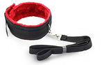 7 Pcs Sex Bondage Restraint Set - Own Pleasures