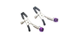 7 Pcs Sex Bondage Restraint Set - Own Pleasures