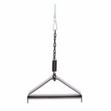 BDSM Sex Furniture Metal Stent, Sex Swing Chair - Own Pleasures