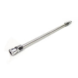 Adjustable Dildos and Parts for Sex Machine - Own Pleasures