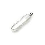 Adjustable Dildos and Parts for Sex Machine - Own Pleasures