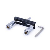 Adjustable Dildos and Parts for Sex Machine - Own Pleasures