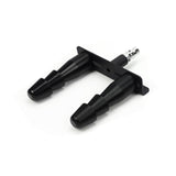 Adjustable Dildos and Parts for Sex Machine - Own Pleasures