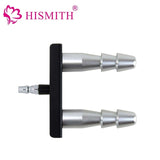 Adjustable Dildos and Parts for Sex Machine - Own Pleasures