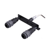 Adjustable Dildos and Parts for Sex Machine - Own Pleasures