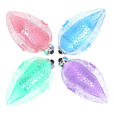 Tongue Vibrator Clitoris Stimulator - Own Pleasures