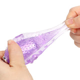 Tongue Vibrator Clitoris Stimulator - Own Pleasures